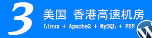 孲楟兿㌀搀坛᲌㭠䝬嵎 氀⥙傟兿